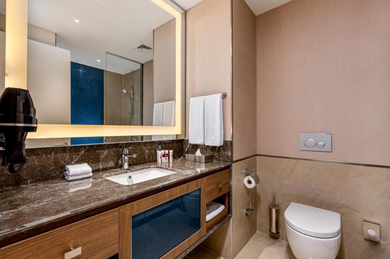 Tbilisi Philharmonia Apartment Luaran gambar