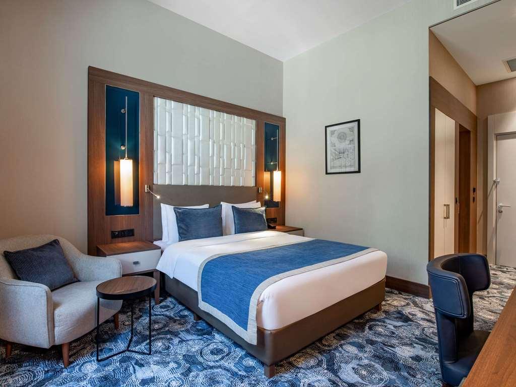 Tbilisi Philharmonia Apartment Bilik gambar