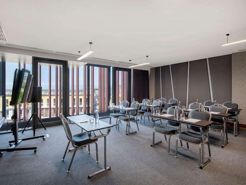 Tbilisi Philharmonia Apartment Kemudahan gambar