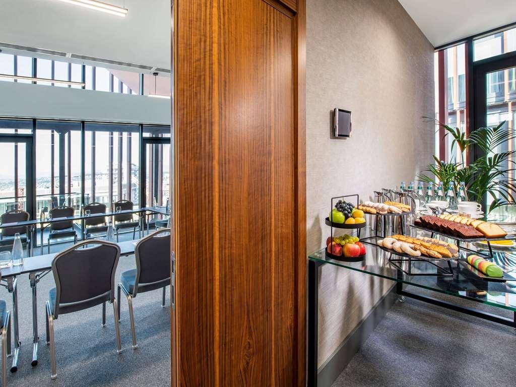 Tbilisi Philharmonia Apartment Kemudahan gambar