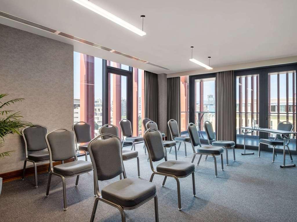 Tbilisi Philharmonia Apartment Kemudahan gambar