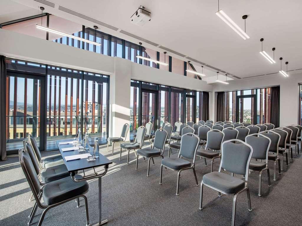 Tbilisi Philharmonia Apartment Kemudahan gambar
