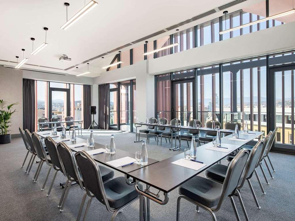 Tbilisi Philharmonia Apartment Kemudahan gambar