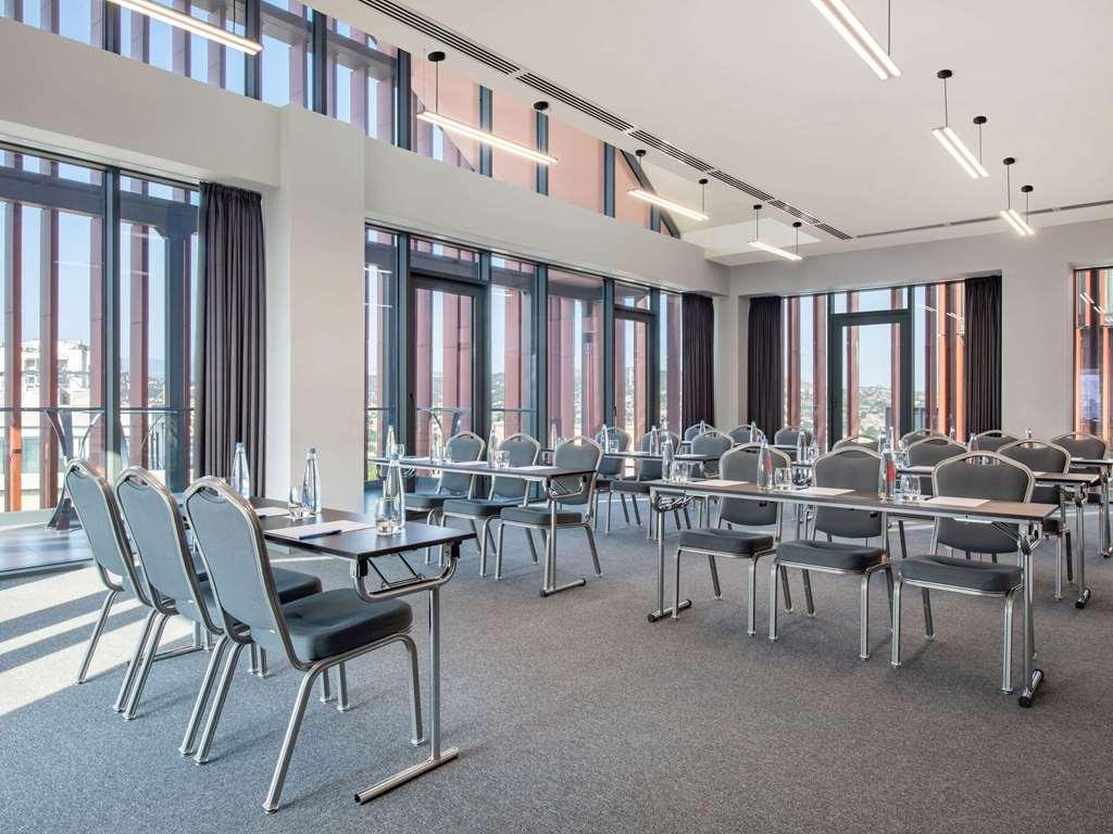 Tbilisi Philharmonia Apartment Kemudahan gambar