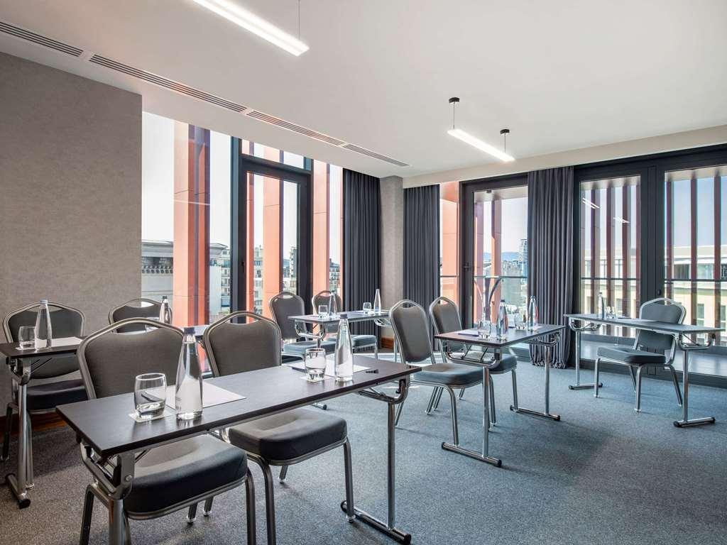 Tbilisi Philharmonia Apartment Kemudahan gambar