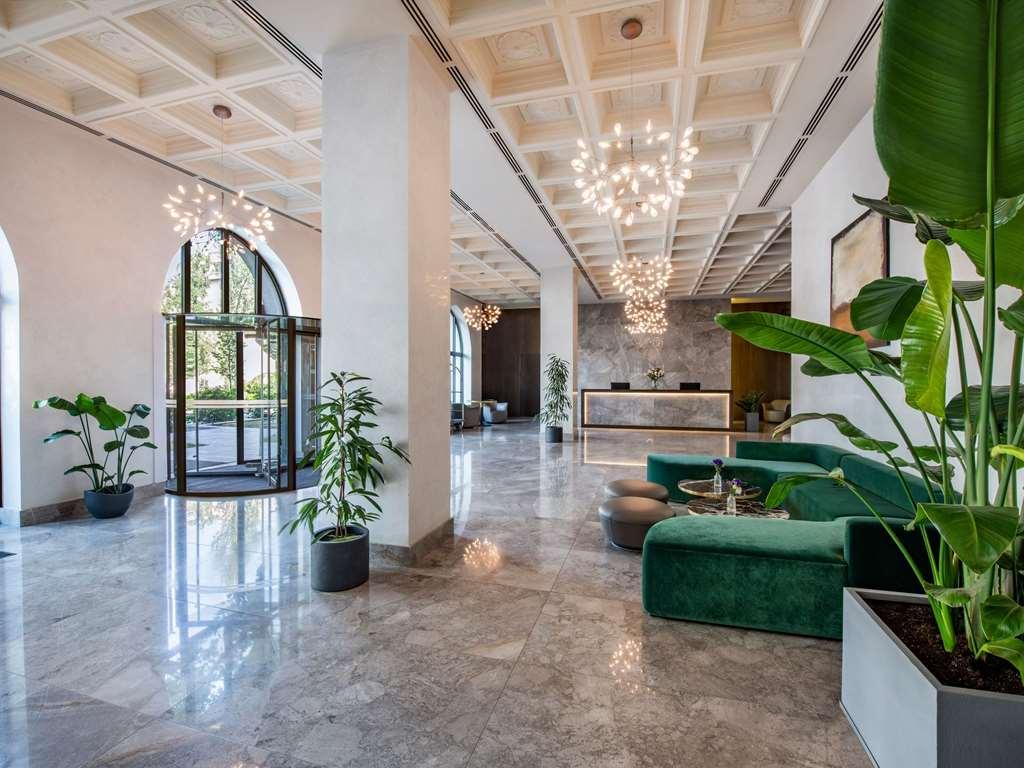 Tbilisi Philharmonia Apartment Luaran gambar